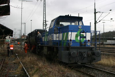 Bergung52/IMG_8841.JPG