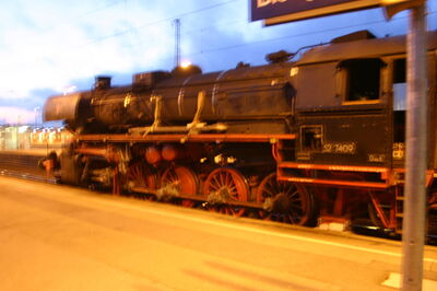 Bergung52/IMG_8854.JPG