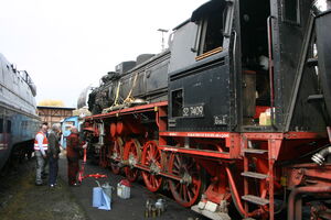 Bergung52/IMG_8858.JPG