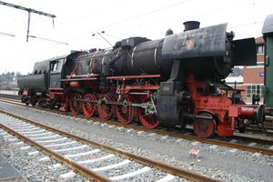 Bergung52/IMG_8861.JPG