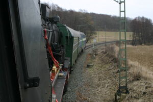 Bergung52/IMG_8867.JPG